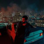 دانلود آهنگ علی یاسینی نمیخواستم